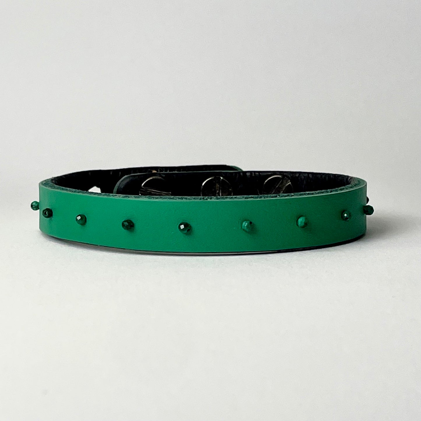 CELEBRATE Stacking Bracelet - in bright, bold colors