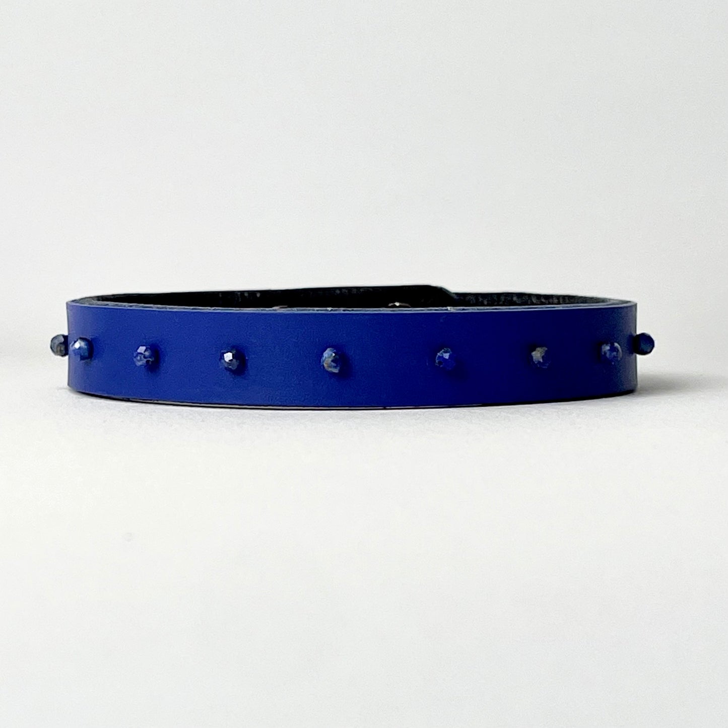 CELEBRATE Stacking Bracelet - in bright, bold colors