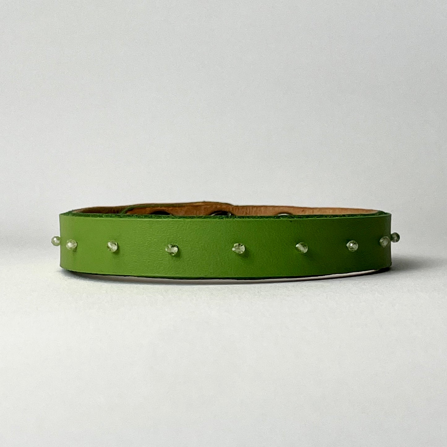 CELEBRATE Stacking Bracelet - in bright, bold colors