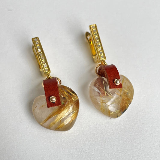 unique earrings sundance catalog earrings one of a kind earrings