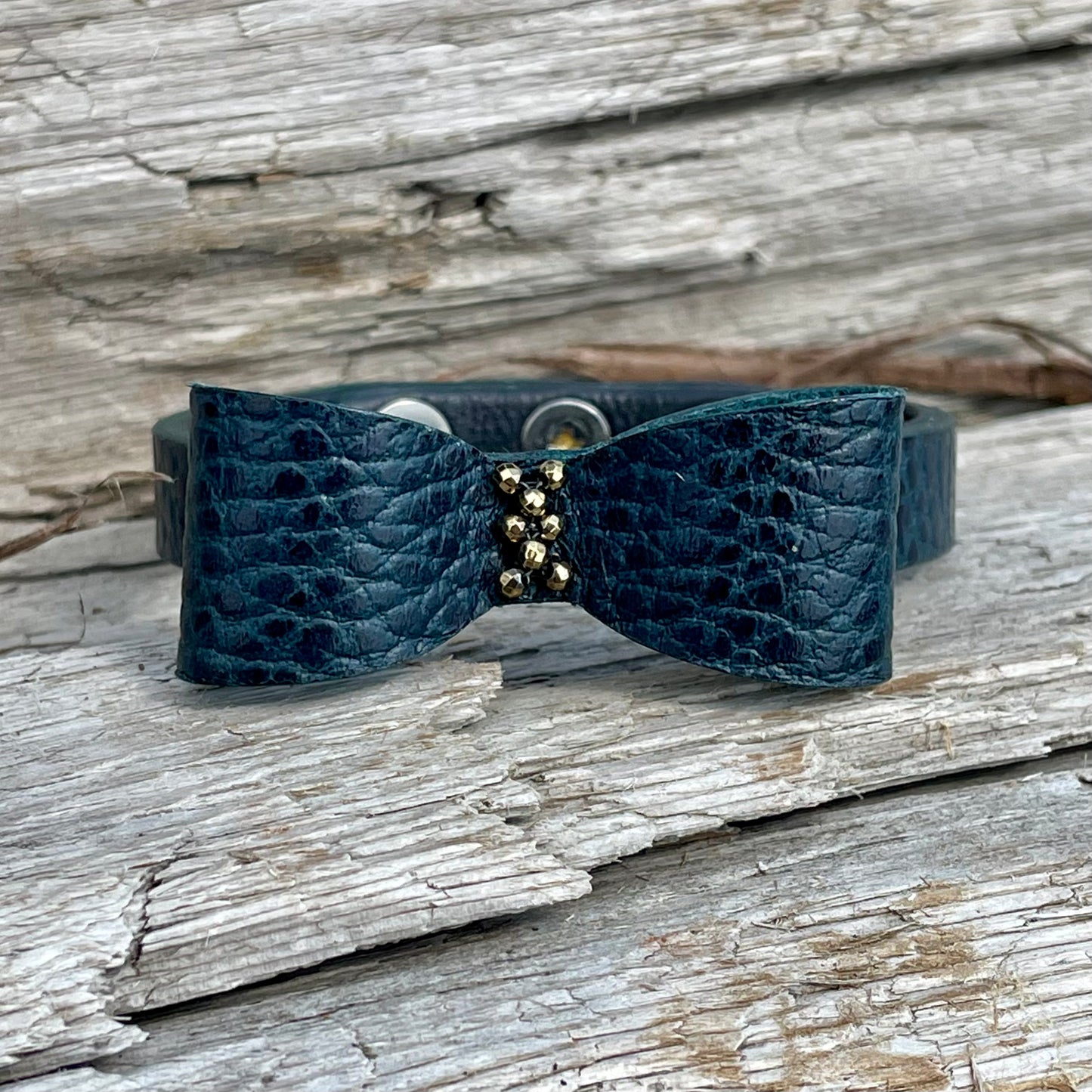 BESTOW Stacking Bracelet