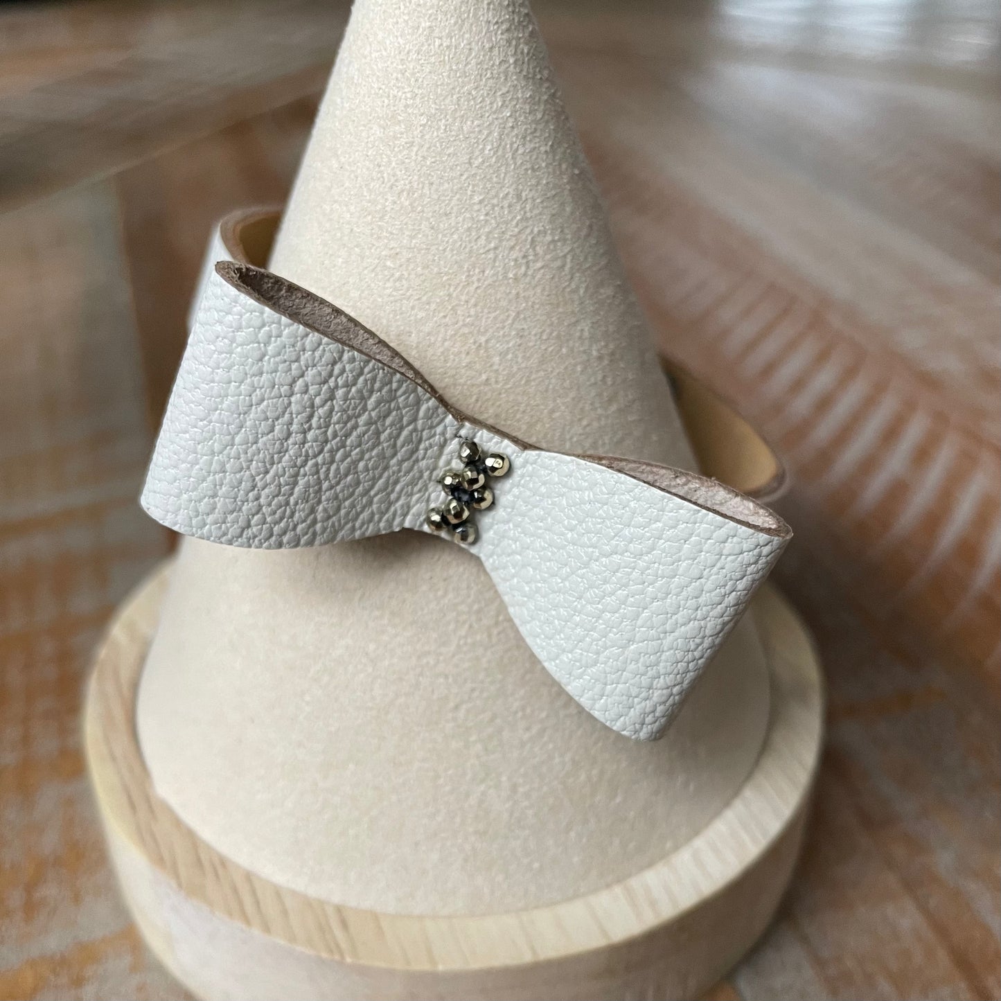 BESTOW Stacking Bracelet