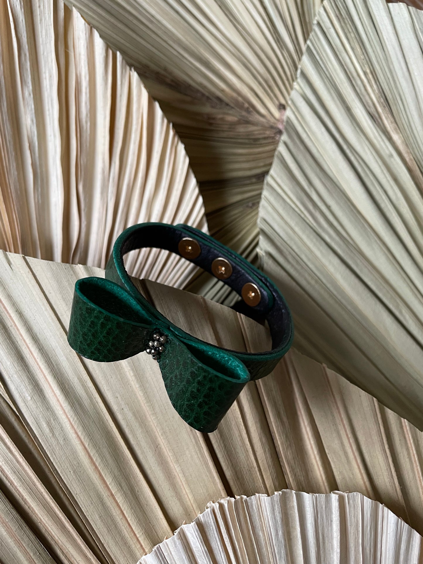 BESTOW Stacking Bracelet