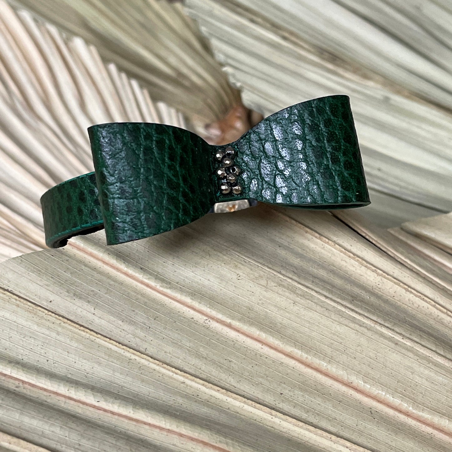 BESTOW Stacking Bracelet