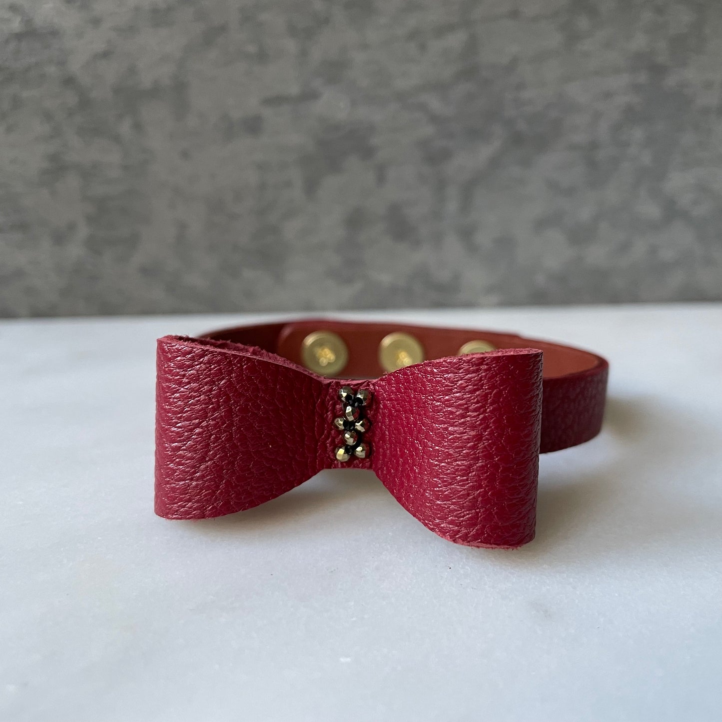 BESTOW Stacking Bracelet