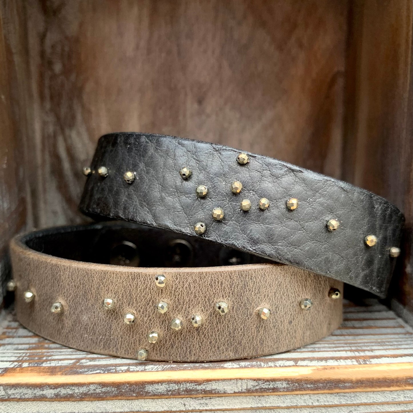 Virgo (Aug 23 - Sep 22) Zodiac Constellation bracelet