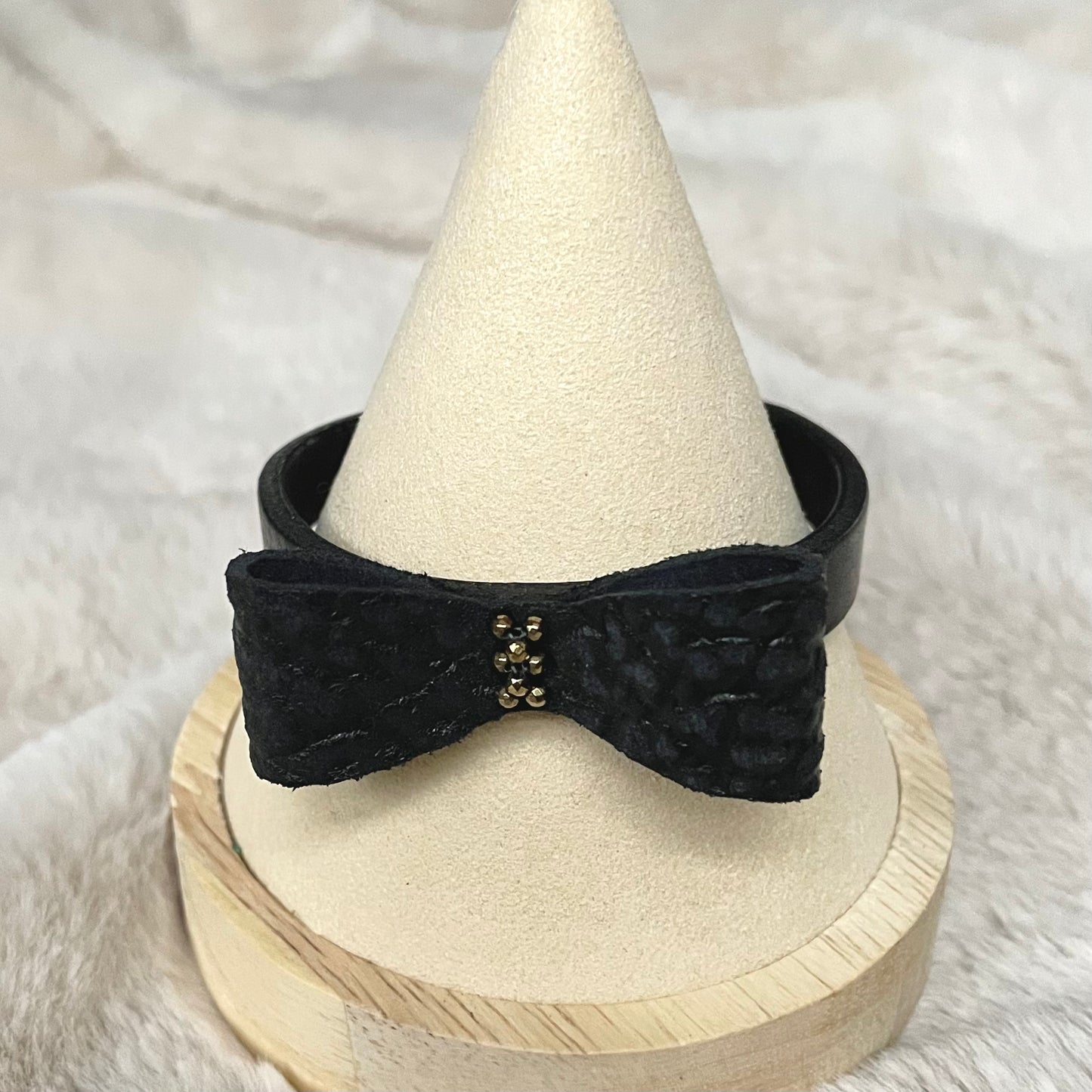 BESTOW Stacking Bracelet