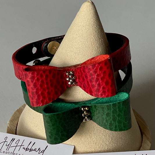 BESTOW Stacking Bracelet