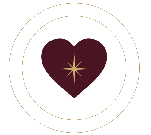 Jill Hubbard emblem