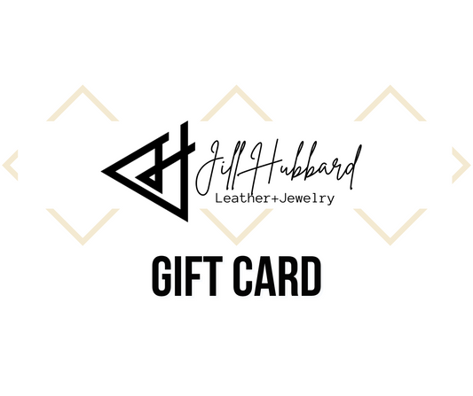 E-Gift Card