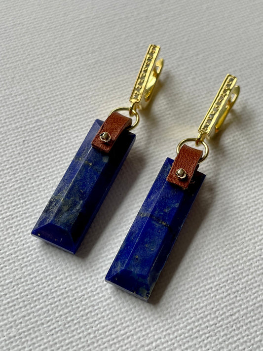 Lapis rectangle gemmies