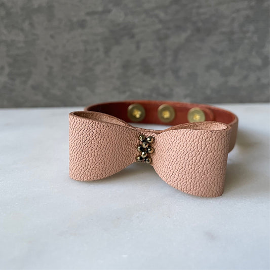 BESTOW Stacking Bracelet