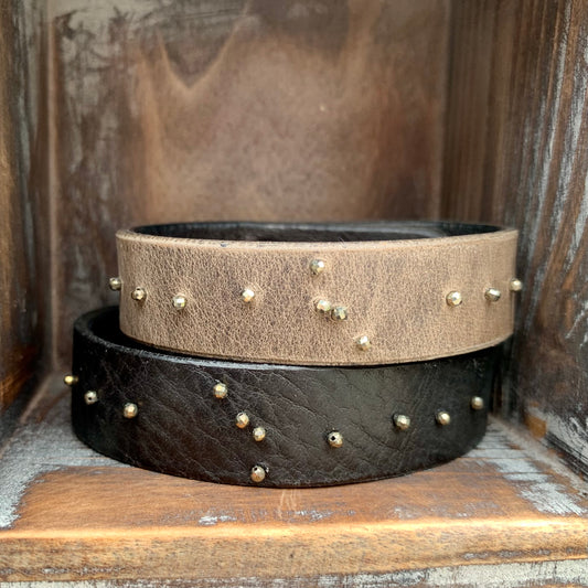 Cancer (Jun 22 - July 22) Zodiac Constellation bracelet