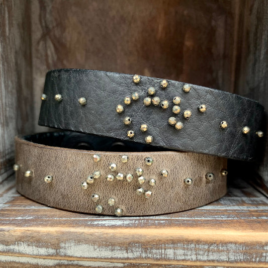 Sagittarius (Nov 22 - Dec 21)Zodiac Constellation bracelet