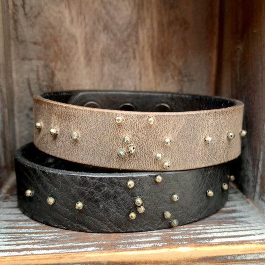 Libra (Sep 23 - Oct 23) Zodiac Constellation bracelet