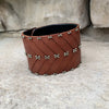Chestnut