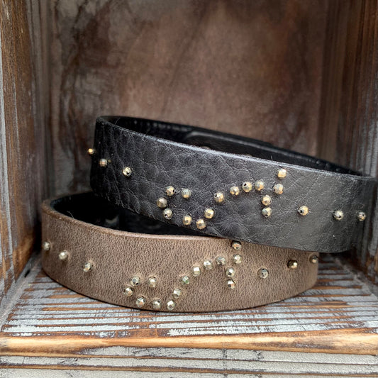 Scorpio (Oct 24 - Nov 21) Zodiac Constellation bracelet